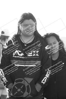 media/Apr-05-2024-Apex Assassins-CVMA Friday Practice (Fri) [[ee2ef04f2b]]/1-Around the Pits/